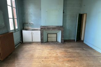  maison toulouse 31100