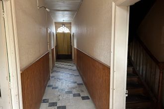  maison toulouse 31100