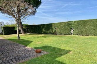  maison toulouse 31100