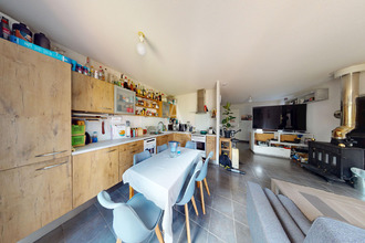  maison toulouse 31100