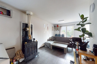  maison toulouse 31100