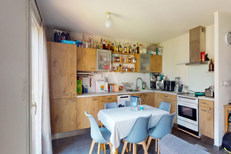  maison toulouse 31100