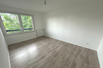  maison toulouse 31100