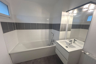  maison toulouse 31100