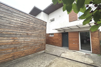  maison toulouse 31100