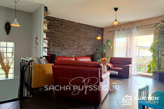  maison toulouse 31100