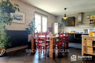  maison toulouse 31100