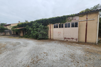  maison toulouse 31100