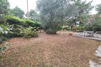  maison toulouse 31100