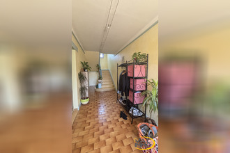  maison toulouse 31100