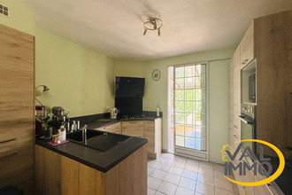  maison toulouse 31100