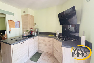  maison toulouse 31100