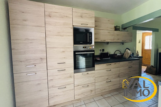  maison toulouse 31100