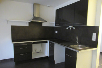  maison toulouse 31100