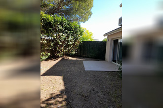  maison toulouse 31100