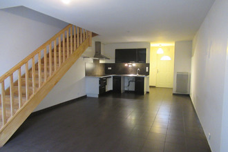  maison toulouse 31100