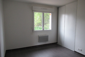  maison toulouse 31100