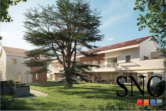  maison toulouse 31100