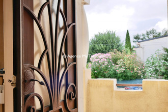  maison toulouse 31100