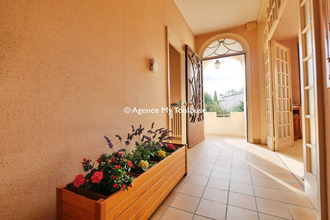  maison toulouse 31100