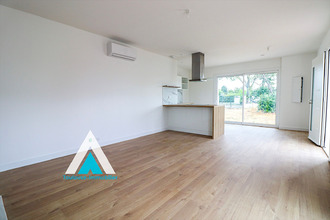  maison toulouse 31100