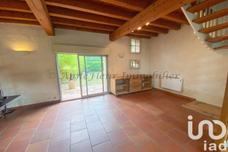  maison toulouse 31100