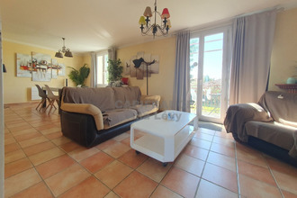  maison toulouse 31100