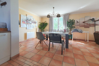  maison toulouse 31100