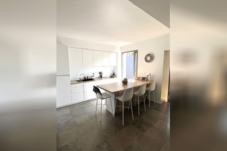  maison toulouse 31100