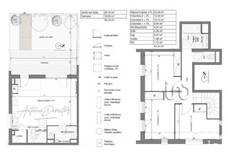  maison toulouse 31100