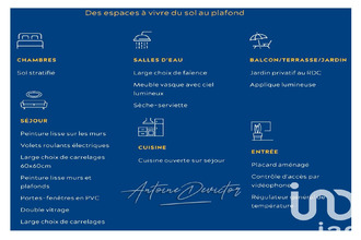  maison toulouse 31100