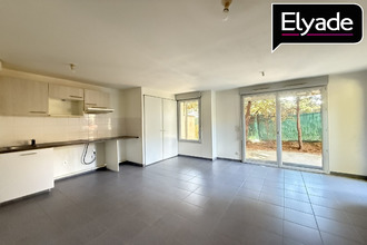  maison toulouse 31100