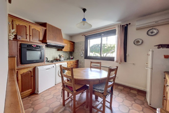  maison toulouse 31100