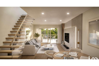  maison toulouse 31100