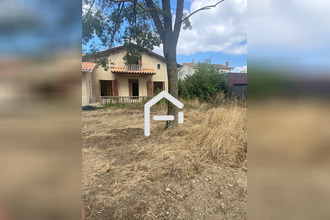  maison toulouse 31100