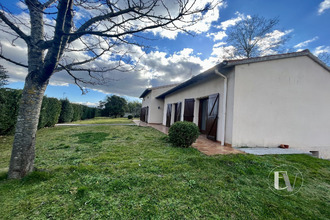  maison toulouse 31100