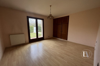  maison toulouse 31100