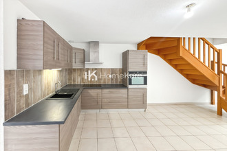  maison toulouse 31100