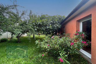  maison toulouse 31100