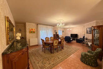  maison toulouse 31100