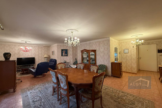  maison toulouse 31100