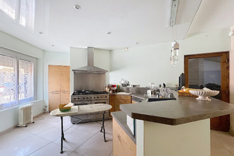  maison toulouse 31100