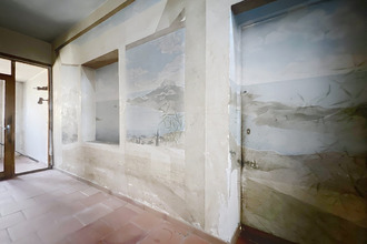  maison toulouse 31100