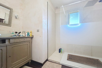  maison toulouse 31100