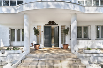  maison toulouse 31100