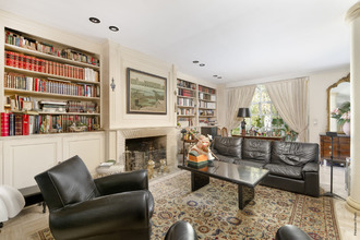  maison toulouse 31100