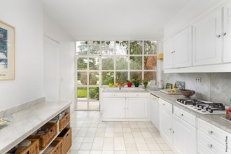  maison toulouse 31100