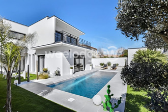  maison toulouse 31100