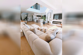  maison toulouse 31100