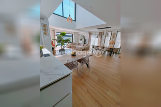  maison toulouse 31100